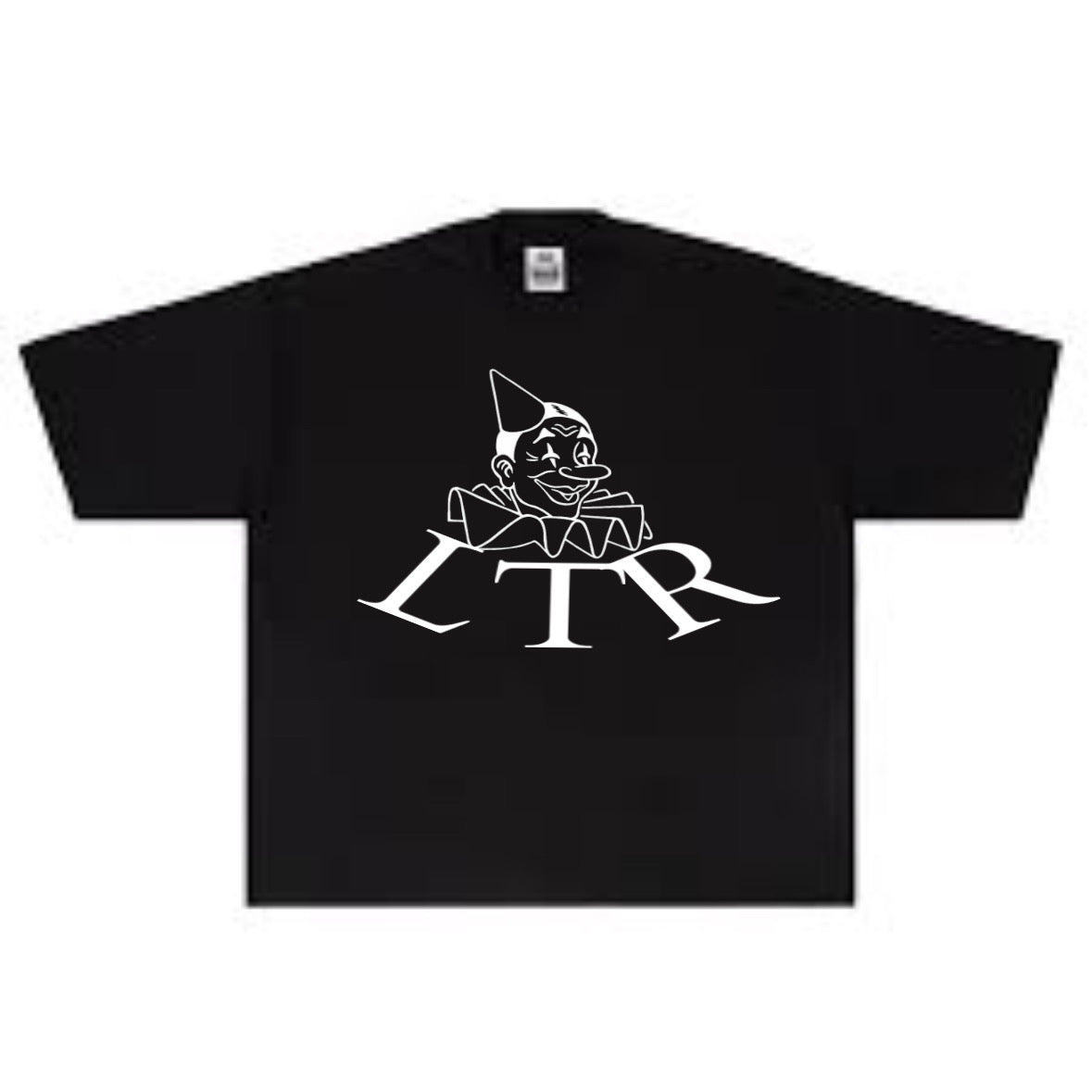 LTR Tee